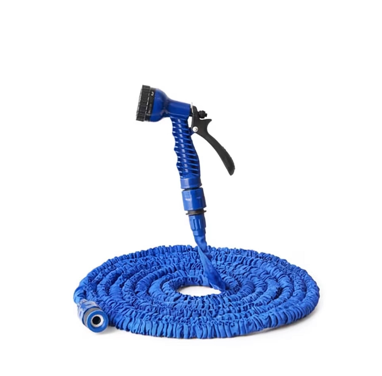 Mangueira Mágica Azul