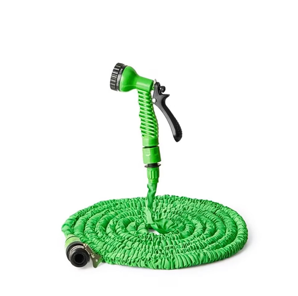 Mangueira Mágica Verde